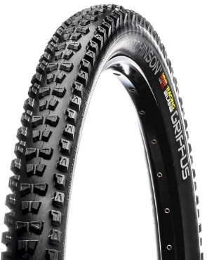 Hutchinson Griffus Racing Lab 29" MTB Enduro Tyre