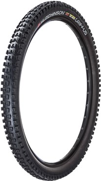 Hutchinson Griffus Racing Lab 29" MTB Tyre