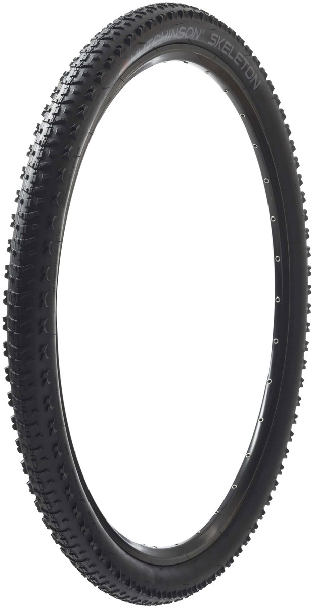 Hutchinson Skeleton 27.5" MTB Tyre product image
