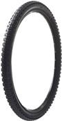 Hutchinson Skeleton 29" MTB Tyre