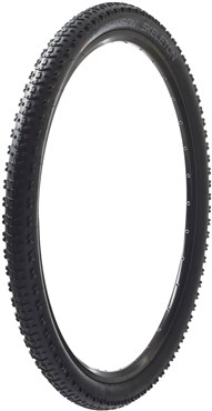 Hutchinson Skeleton 29" MTB Tyre Hutchinson Skeleton 29" MTB Tyre