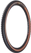 Hutchinson Skeleton Racing Lab 29" MTB Tyre