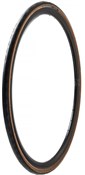 Hutchinson Nitro 2 Road Tyre