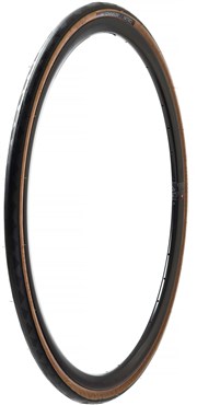 Hutchinson Nitro 2 Road Tyre Hutchinson Nitro 2 Road Tyre