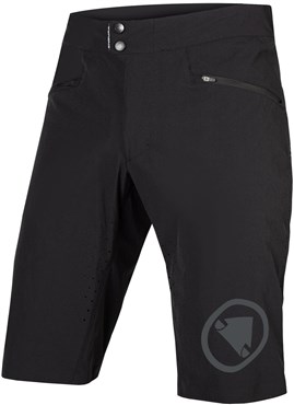 Endura SingleTrack Lite Cycling Shorts