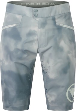 Endura SingleTrack Lite Cycling Shorts