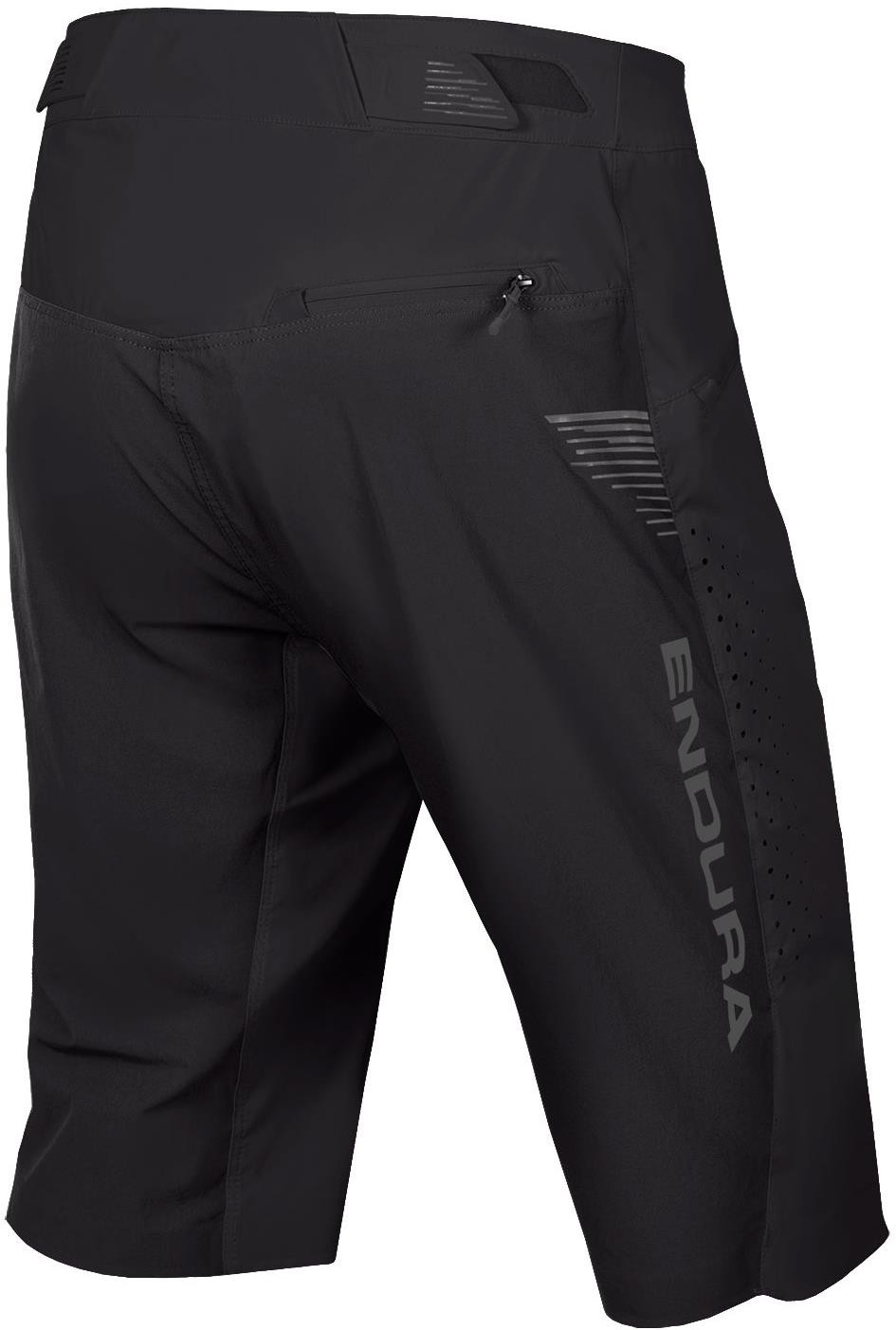 SingleTrack Lite Cycling Shorts image 1