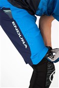 Endura SingleTrack Lite Cycling Shorts