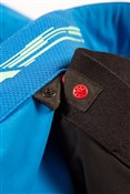 Endura SingleTrack Lite Cycling Shorts