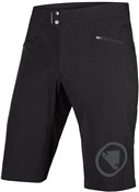 Product image for Endura SingleTrack Lite Cycling Shorts