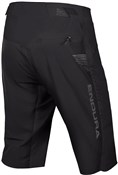 Endura SingleTrack Lite Cycling Shorts