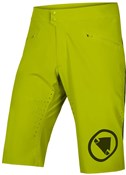 Endura SingleTrack Lite Cycling Shorts