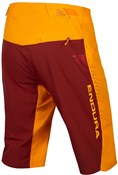 Endura SingleTrack Lite Cycling Shorts