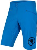 Endura SingleTrack Lite Cycling Shorts