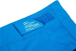 Endura SingleTrack Lite Cycling Shorts
