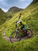 Endura SingleTrack II Shorts