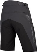 Endura SingleTrack II Shorts