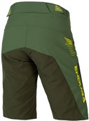 Endura SingleTrack II Shorts