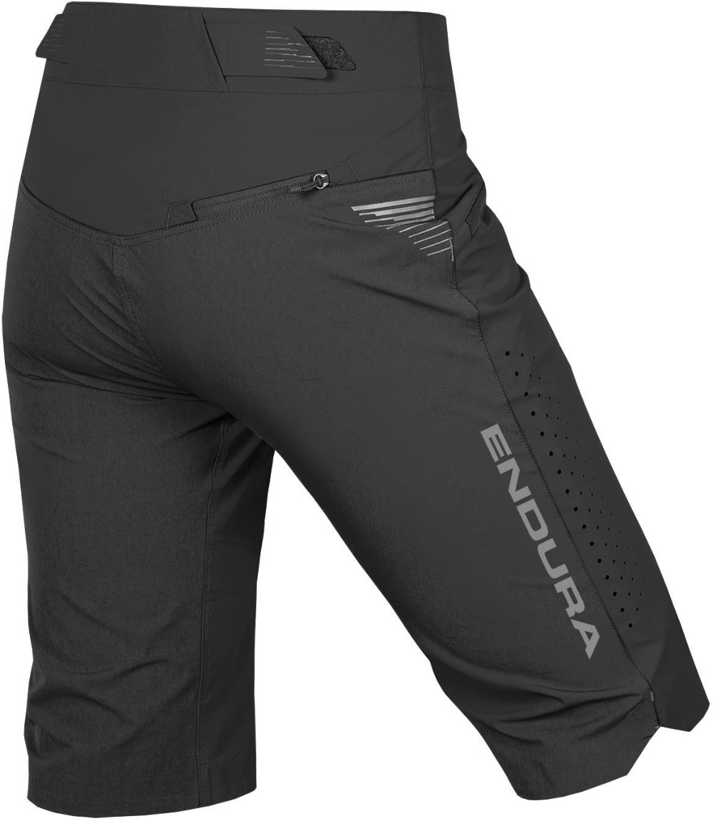 SingleTrack Lite Womens Cycling Shorts image 1