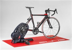 Elite XL Training Mat