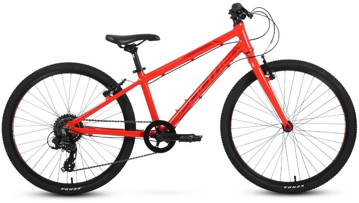 Forme Sterndale MX24 Boys 2020 - Junior Bike product image