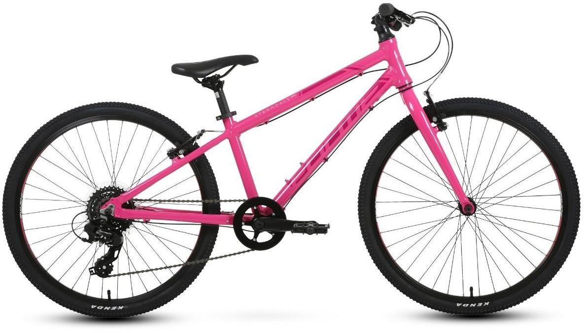 Forme Sterndale MX24 Girls 2020 - Junior Bike product image