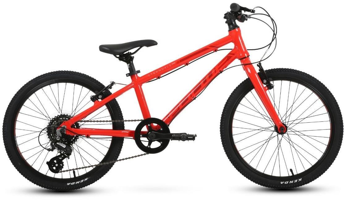 Forme Sterndale MX20 Boys 2020 - Kids Bike product image
