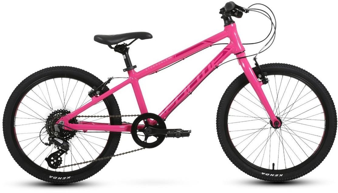 Forme Sterndale 20w Girls 2020 - Kids Bike product image