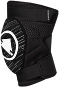 Endura SingleTrack Knee Pads II