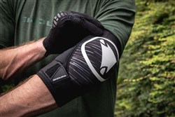 Endura SingleTrack Elbow Pads II