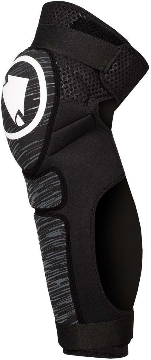 Endura singletrack helmet sizing