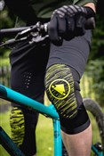 Endura SingleTrack Lite Knee Pads II