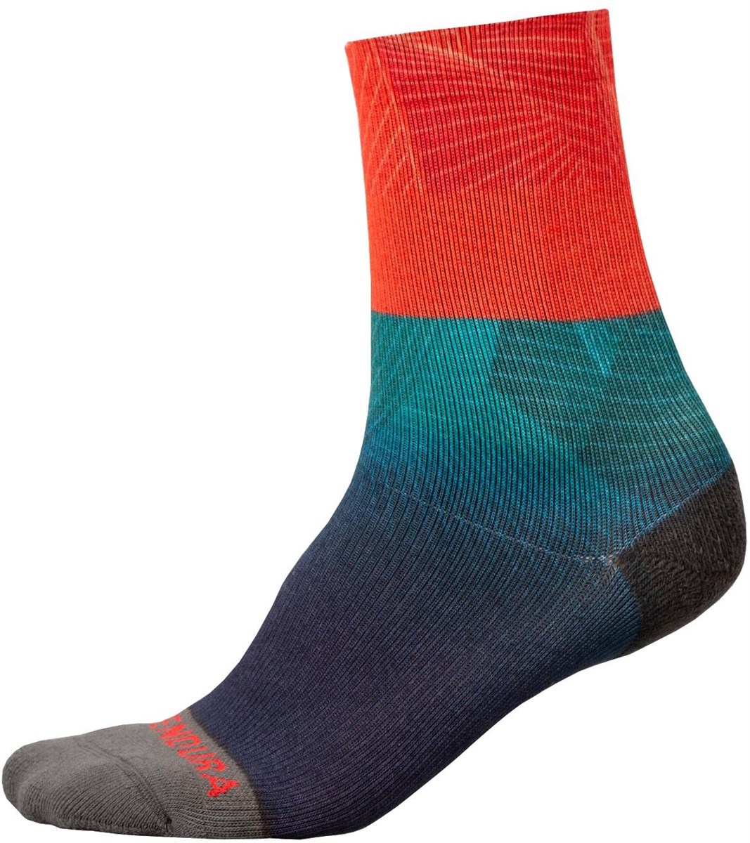 Endura Lines LTD Socks product image