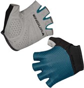 endura mtb gloves