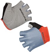 Endura Xtract Lite Mitts / Short Finger Cycling Gloves