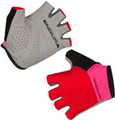 cycling mitts uk