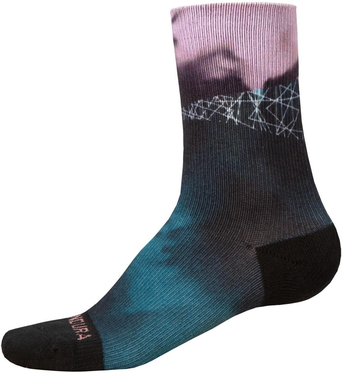 Endura Cloud LTD Womens Socks product image