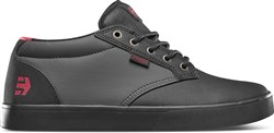 Etnies Jameson Mid Crank Flat MTB Shoes