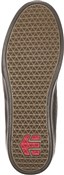 Etnies Jameson Mid Crank Flat MTB Shoes