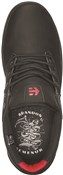 Etnies Jameson Mid Crank Flat MTB Shoes