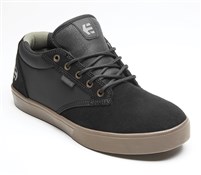 Etnies Jameson Mid Crank Flat MTB Shoes