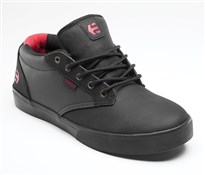 Etnies Jameson Mid Crank Flat MTB Shoes