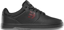 Etnies Marana Crank Flat MTB Shoes