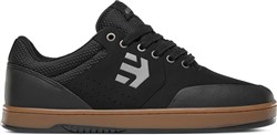 Etnies Marana Crank Flat MTB Shoes