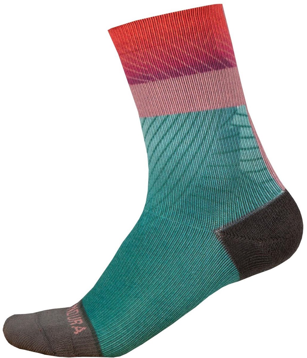 Endura Lines LTD Womens Socks product image