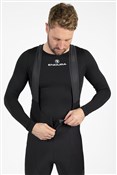 Endura Pro SL Cycling Bib Tights II Without Pad