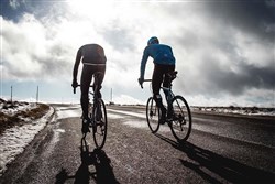 Endura Pro SL Cycling Bib Tights II Without Pad