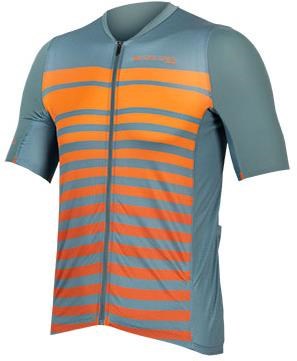 Endura Pro SL Lite Short Sleeve Cycling Jersey