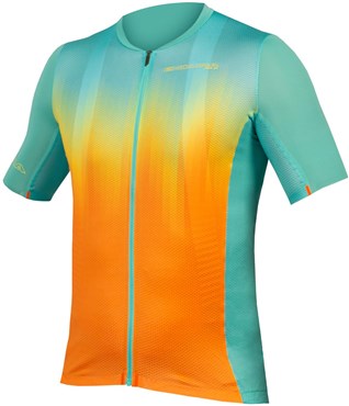 Endura Pro SL Lite Short Sleeve Cycling Jersey