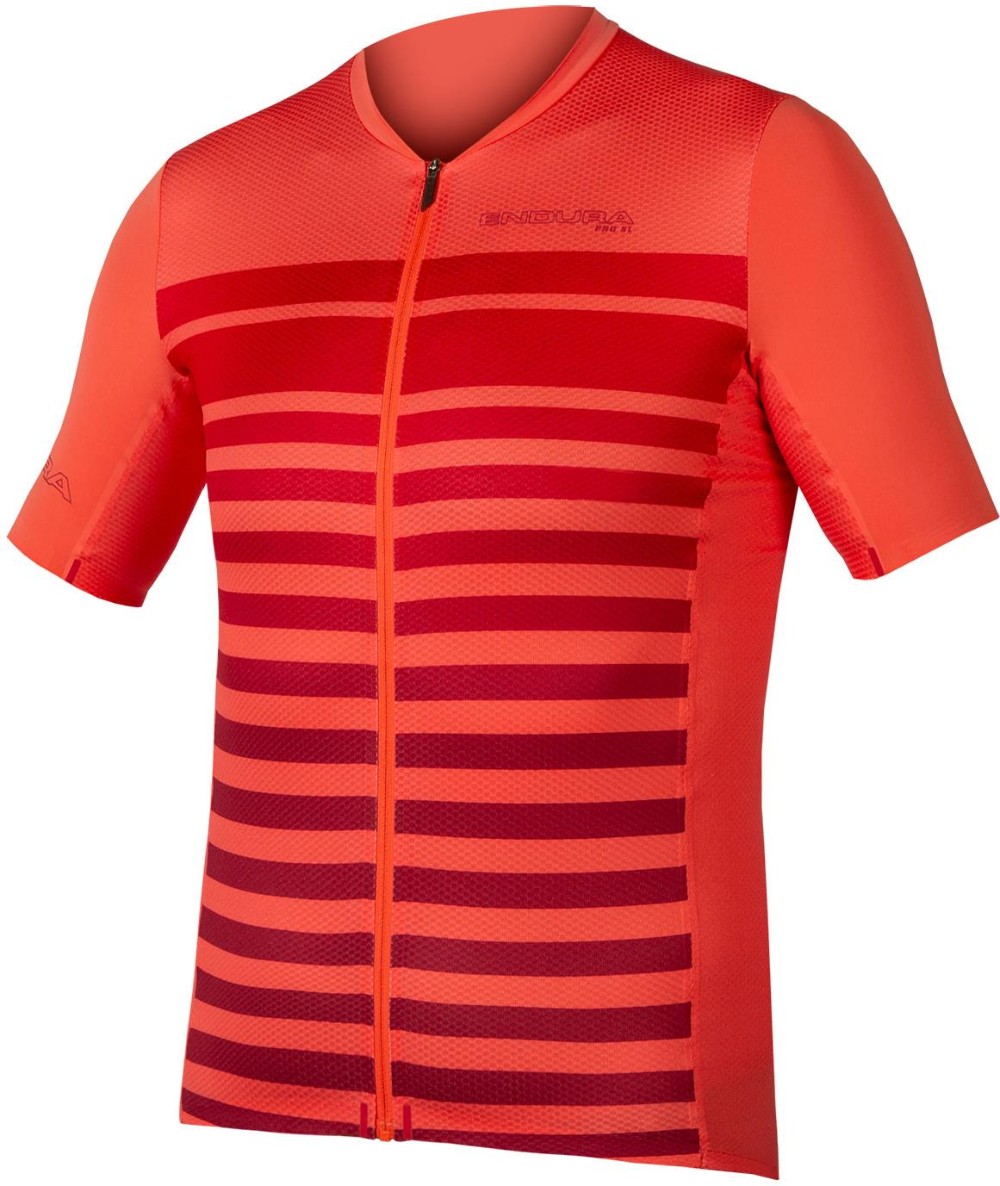 Pro SL Lite Short Sleeve Cycling Jersey image 0